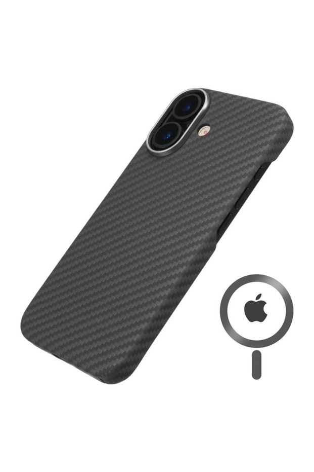 Husa Kevlar - Iphone 17