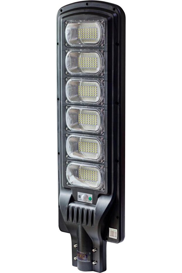كشاف اضاءه LED بالطاقة الشمسية 600 واط