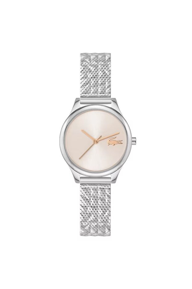 Lac2001501 Women's Wristwatch