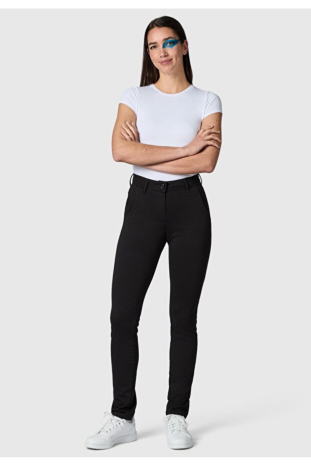Stoffhose Aurele - 2