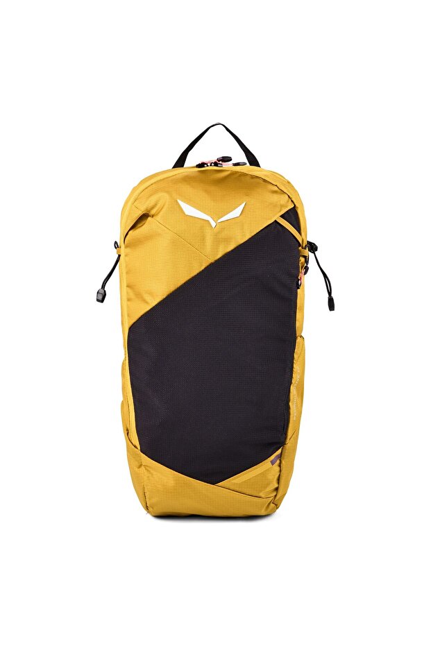 Pedroc Active Wanderrucksack 42 cm - 1