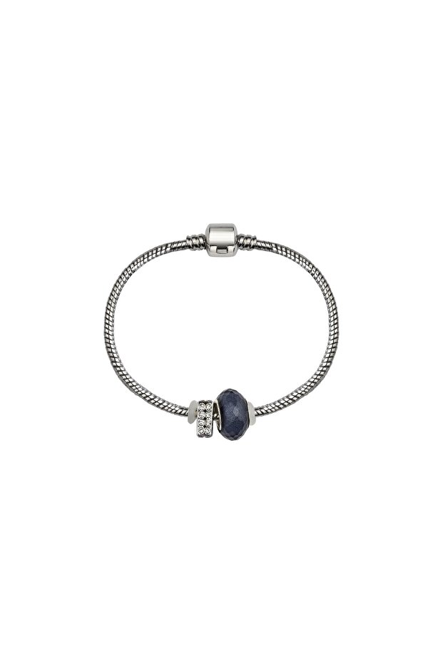 Charm Bracelet