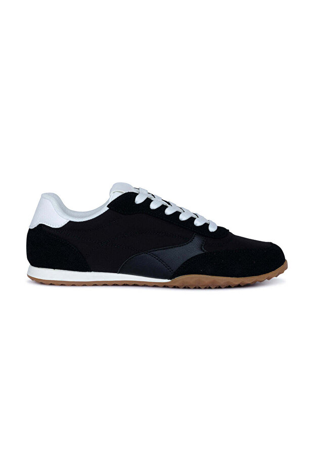 VELLIN Sports