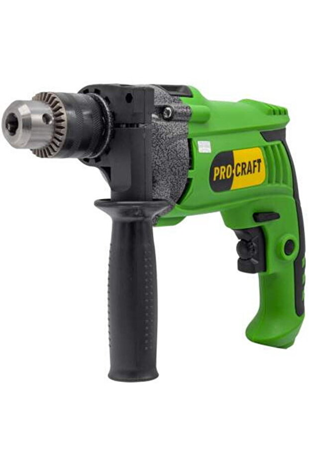 ProCraft PS980, impact drill