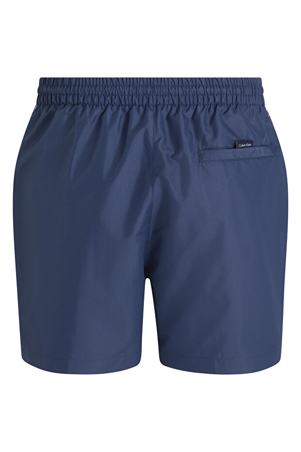 Medium Drawstring - 3