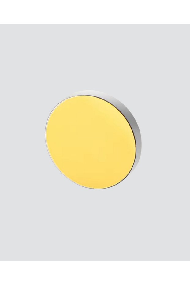 ILKESHOP مصباح ليلي لاسلكي مزود بمستشعر حركة LED (183433) مثبت على الحائط