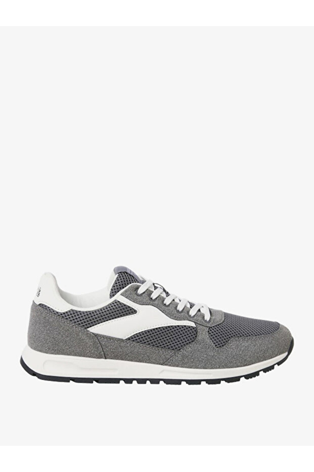 Combo Sneakers - 5