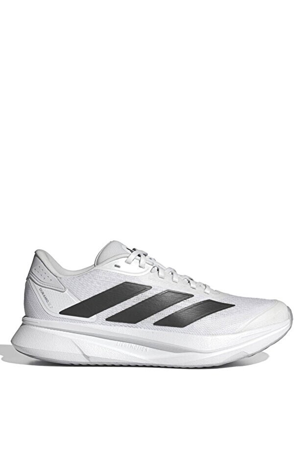 Duramo Sl2 W Women's Sneakers Ih8223 Ftwwht/Cblack/Dshgry