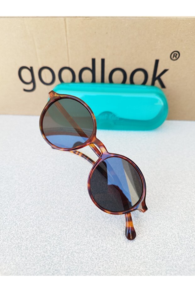 Goodlook Kids Sunglasses