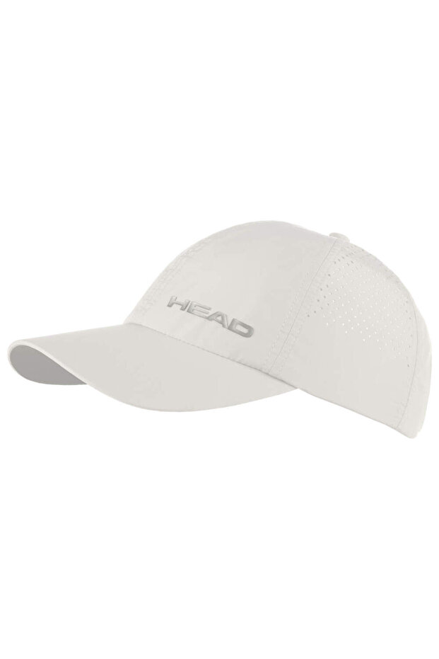 Sapca sport Pro Player