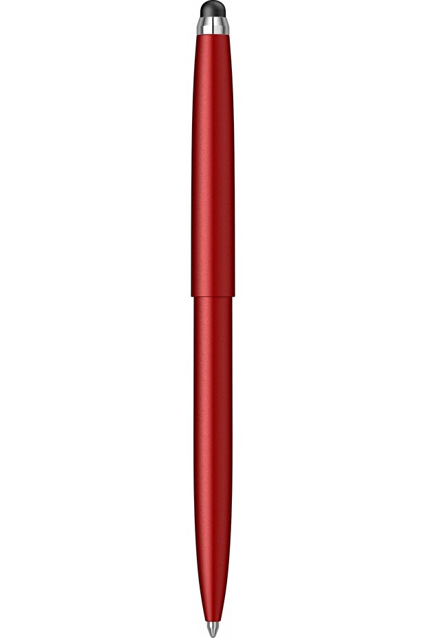 Pix roșu CT Stylus - 3