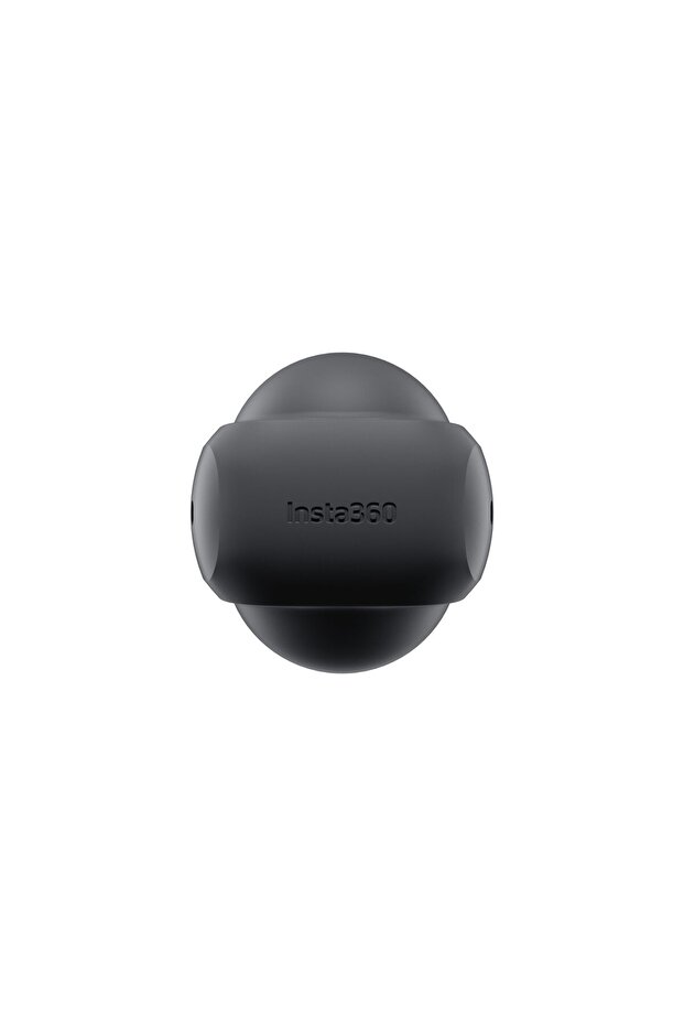 X5 Lens Cap - 7