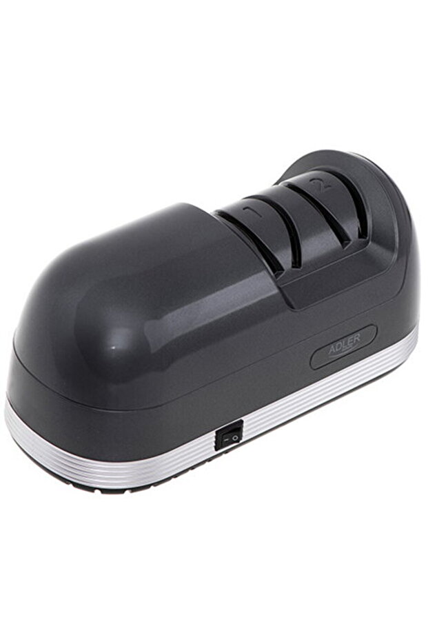 Electric Knife Sharpener - 2