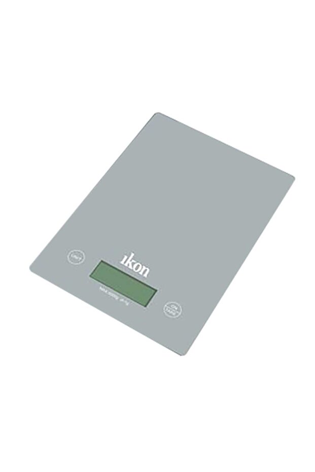 Digital Kitchen Scale, IK-KS406