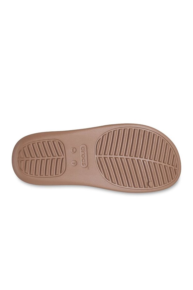 Sandale Gateway Platform H-Strap W - 3