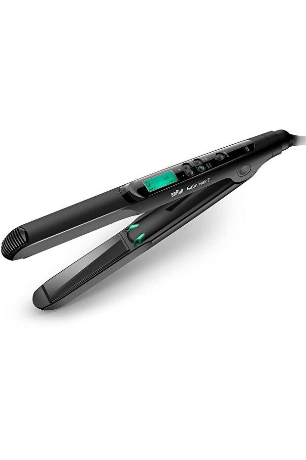 Hair Straightener ST710