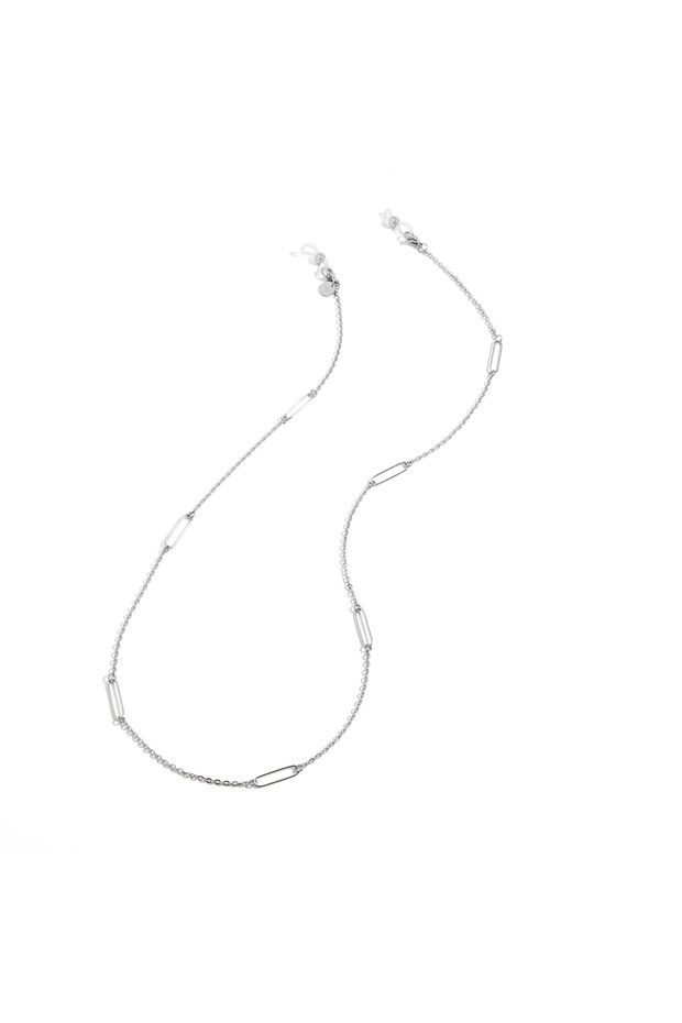 سلسلة نظارات EMMY