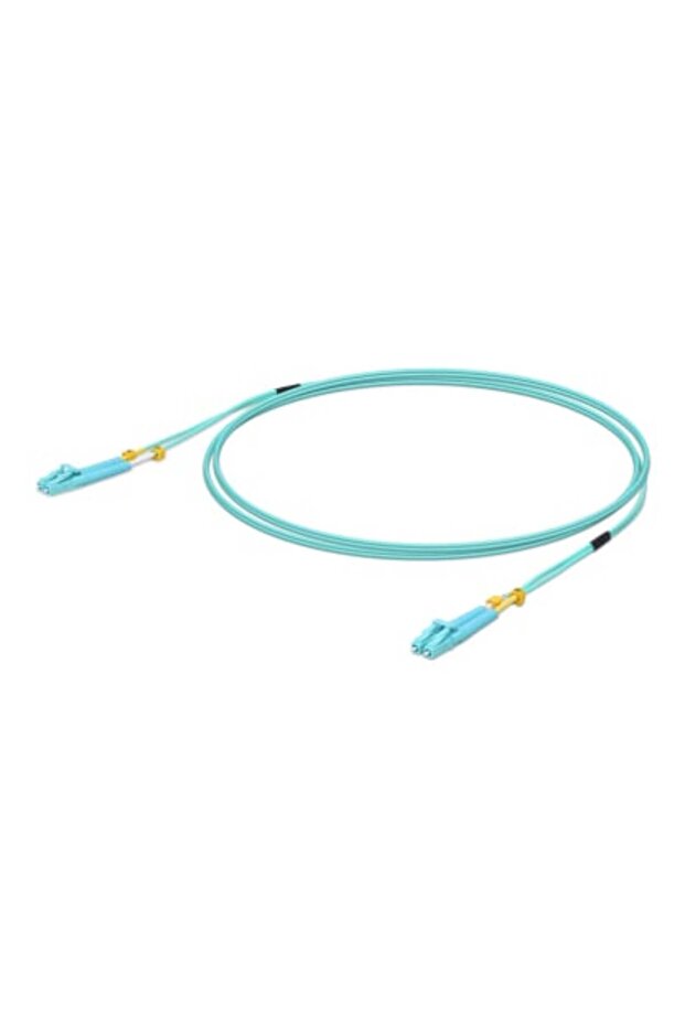 Cablu patch UniFI - LC - 2 m - 3