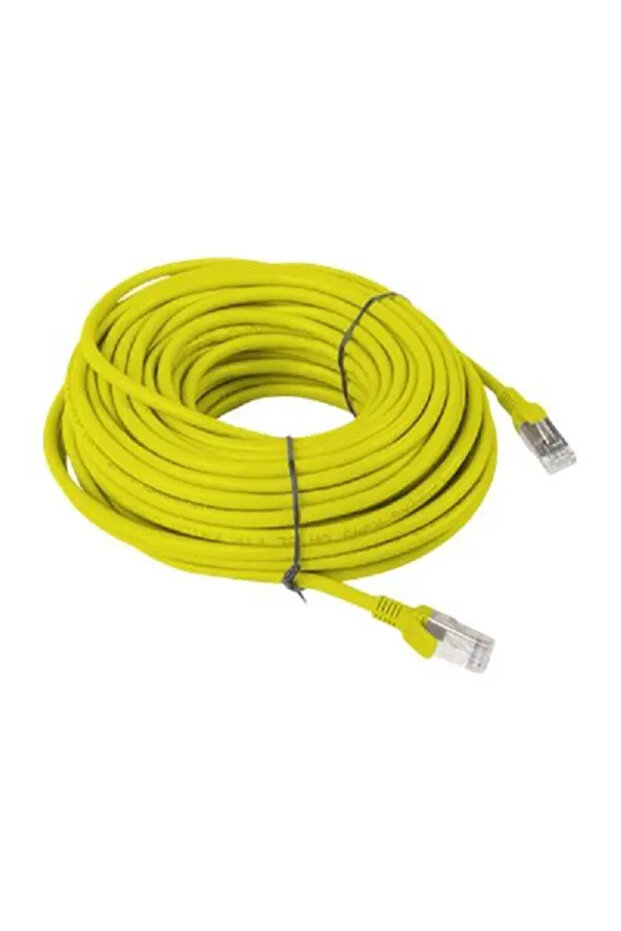 20.0m galben - 1