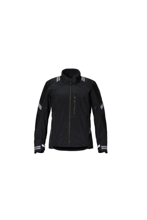 Moreno Gtx Motorcycle Women's Jacket Size 34