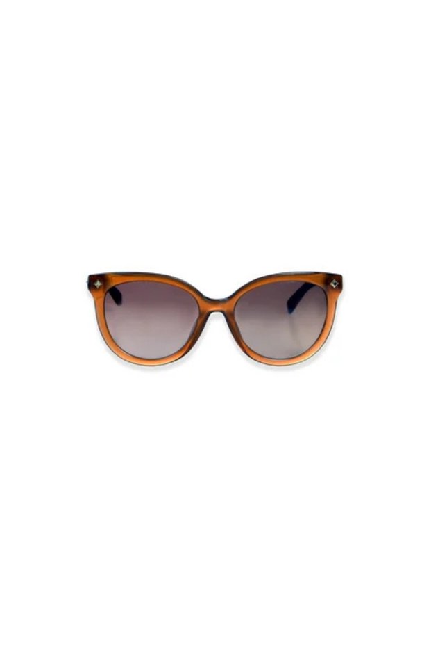Mcm612S C.254 56-19 Sunglasses