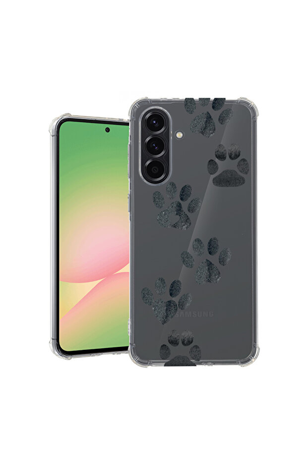 Huse și carcase - Multicolor - 1