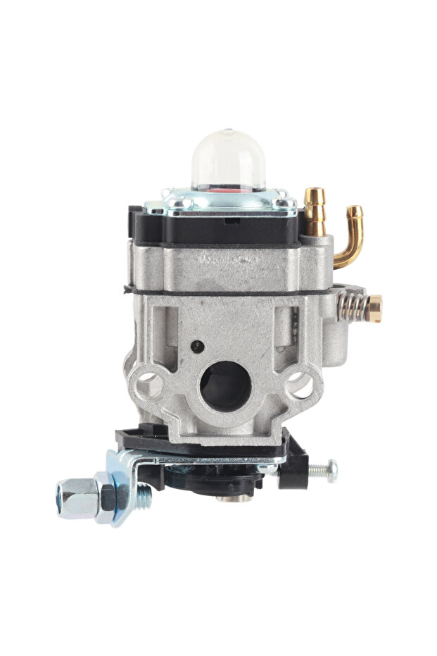 Hedge Trimmer Carburetor Replacement Parts Fit for TH23 TH26 TH34 23CC 25CC 26CC 33CC 35CC