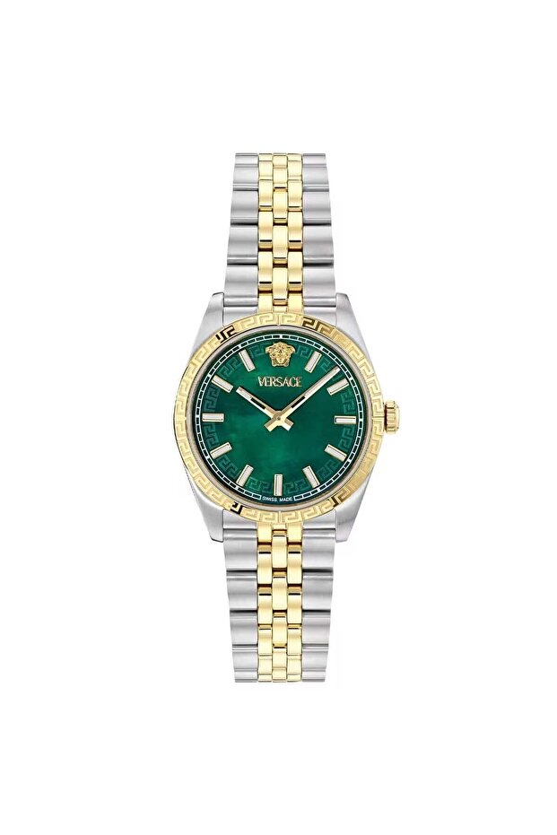 Vrscve5K00426 Women's Wristwatch