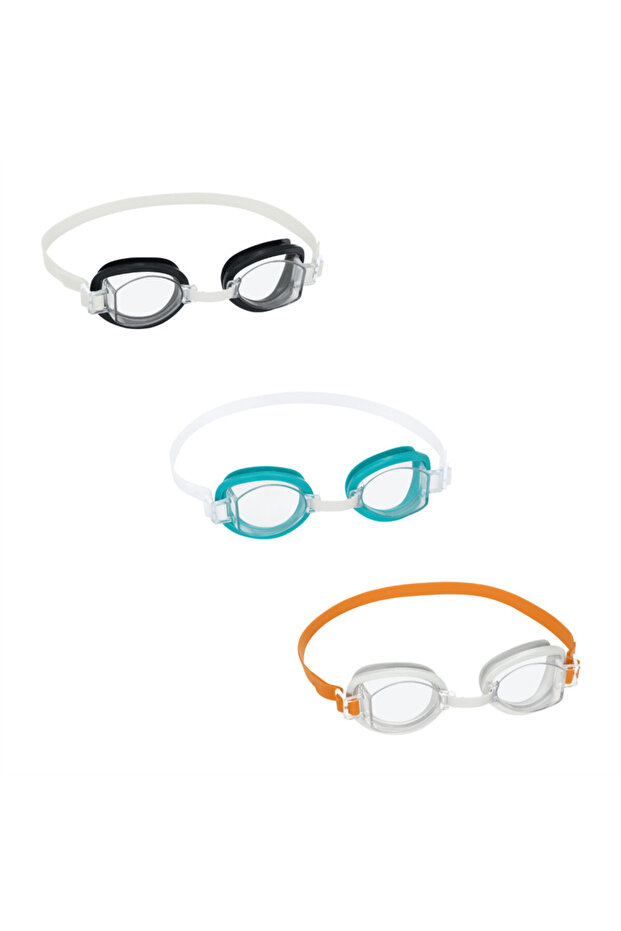 ® نظارات Aqua Burst Essential - 26-21097