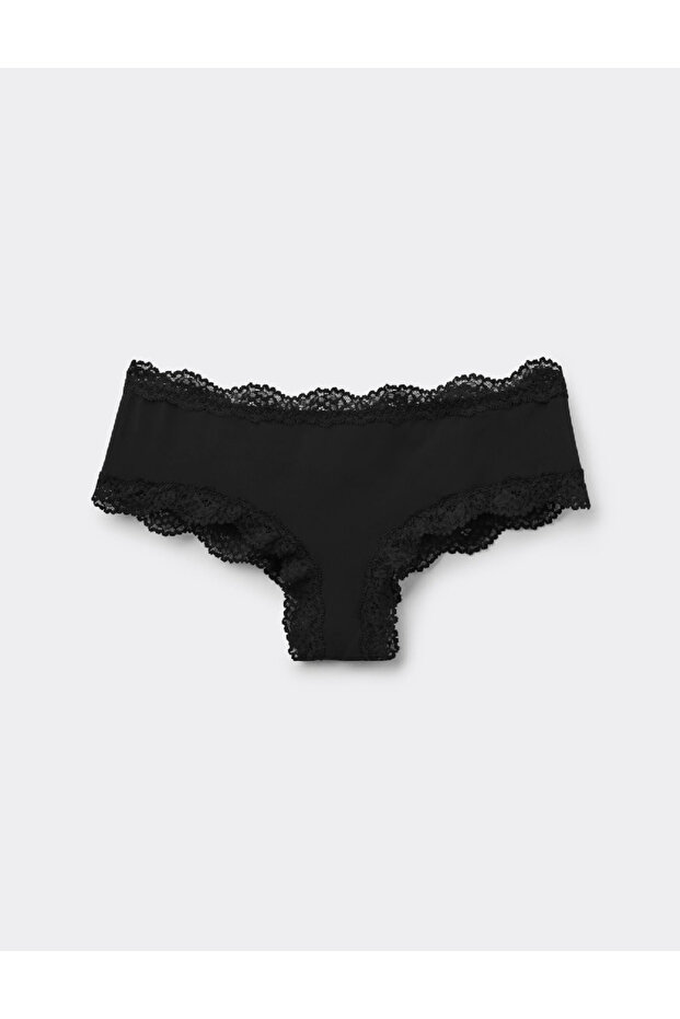 Chilot, Negru - 2