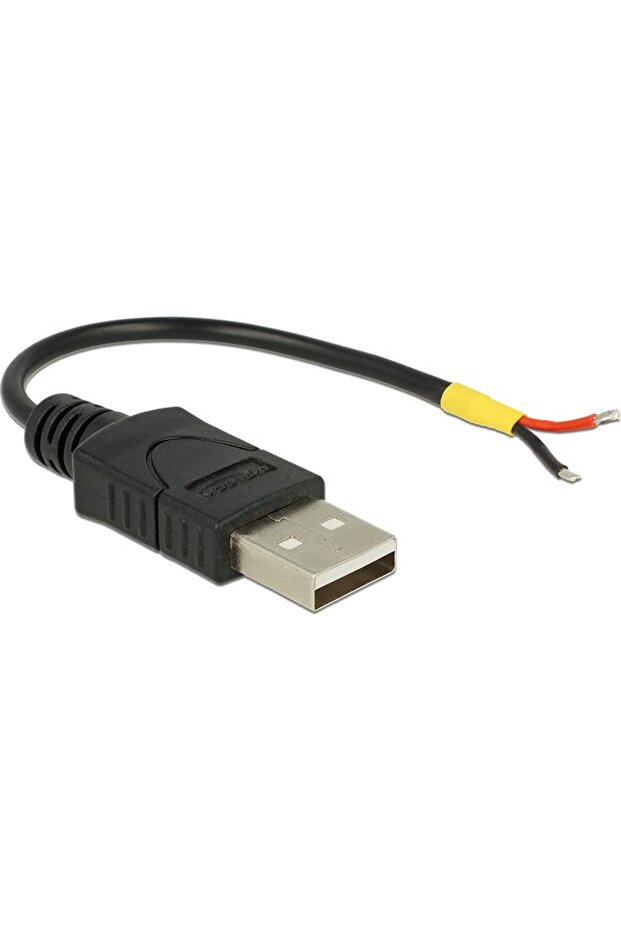 Adaptor USB (85250) - 1
