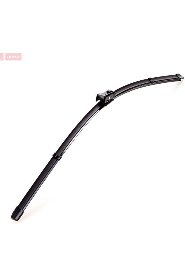 Flat DF-053 - 7