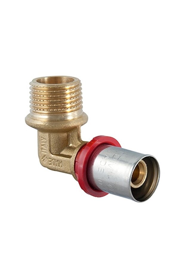 Cot PEX 26 mm x 3/4”