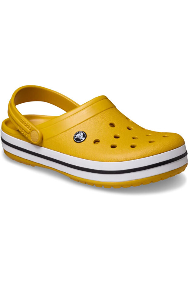 Saboti Crocband - 2