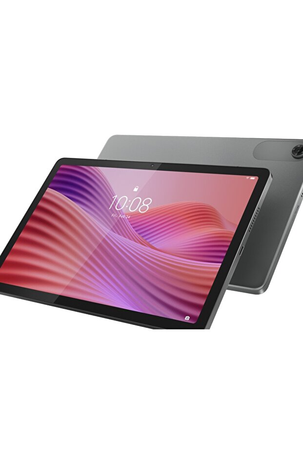 TAB Tablet - 1