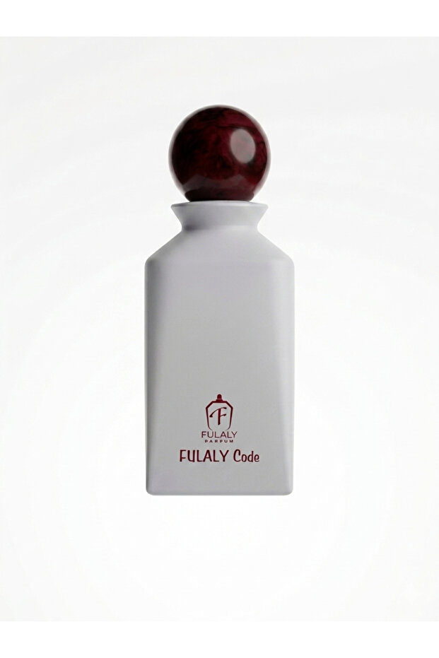 عطر كود من نوع أو دو بارفان 100 مل - 2