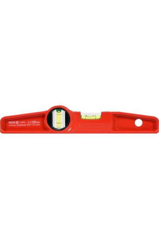 Magnetic Level, 250Mm