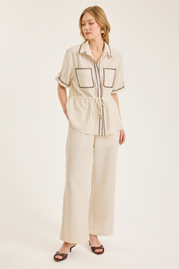 twinset