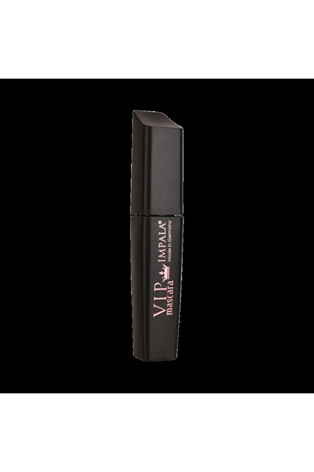 VIP mascara - 2