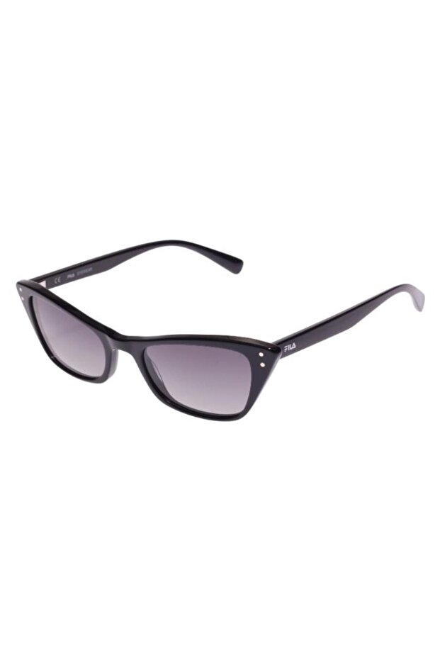 Sfif02 52Z42Z 03 Men's Sunglasses
