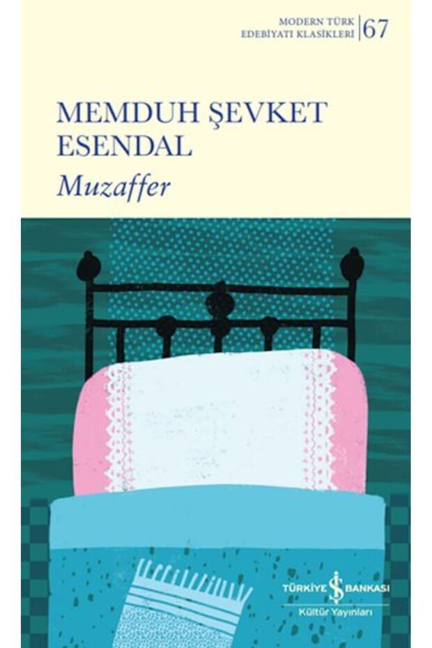 Muzaffer