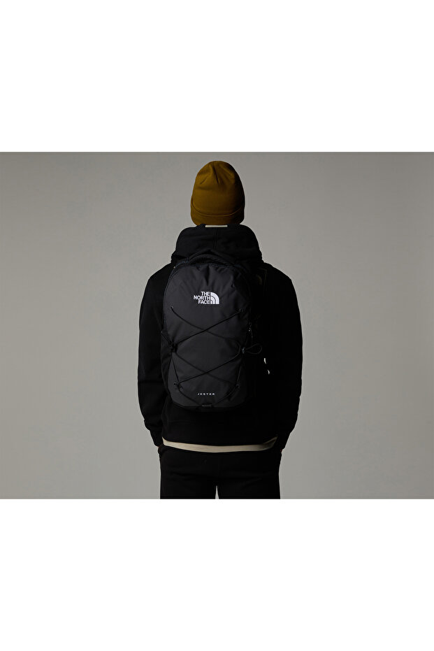 Jester Backpack - 2