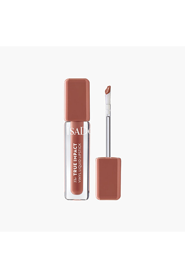Impact Vinyl Liquid Lipstick