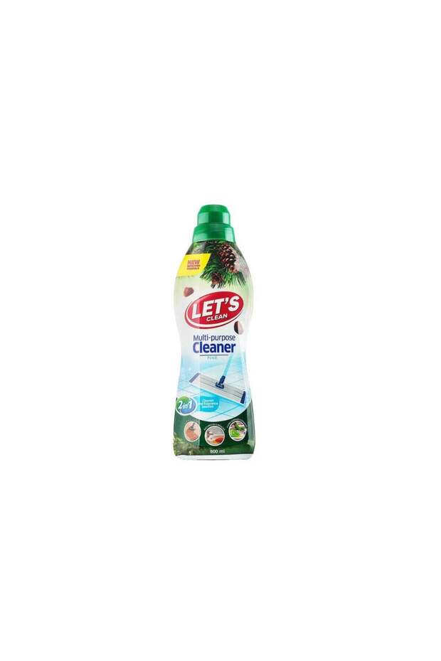 Multi Purpose Cleaner Pine 800ml