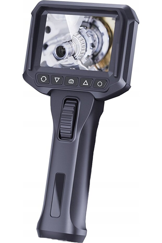 Endoscop Boroscop R208 - 2