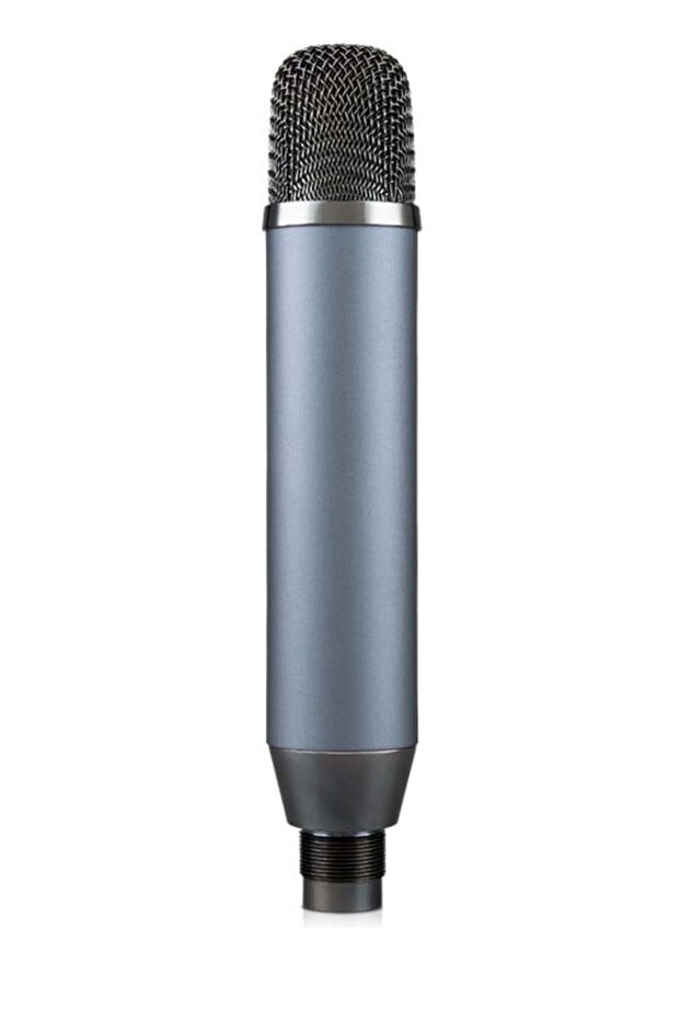 Blue Microphones Ember - microfon - 1