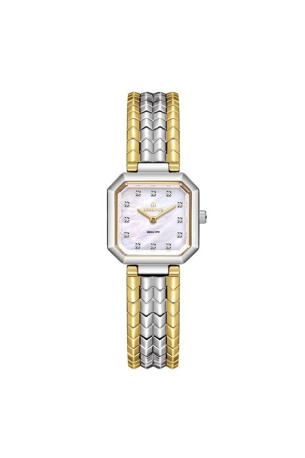 Es6979Fe.220 Women Wrist Watch