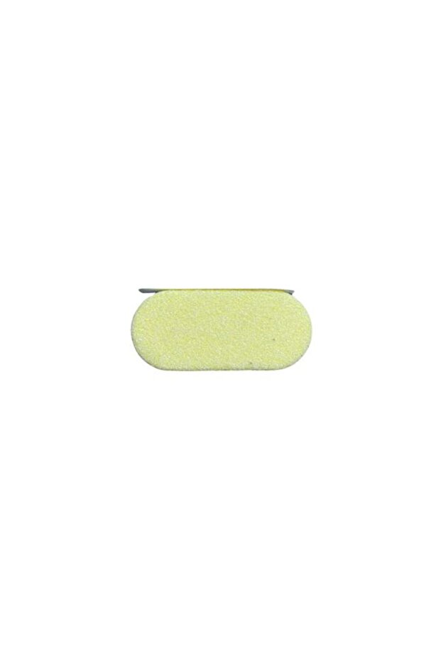 T-128 Mini Buffer Törpü - 1