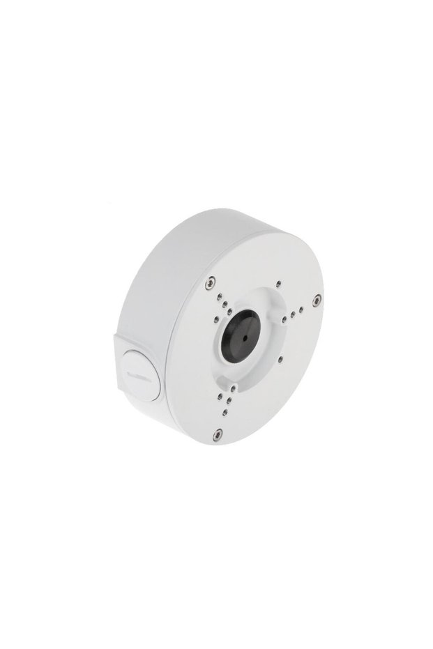 Pfa130-E Mâner