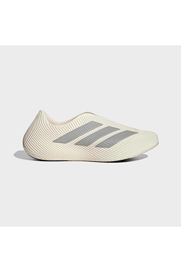 بيورتشيل
